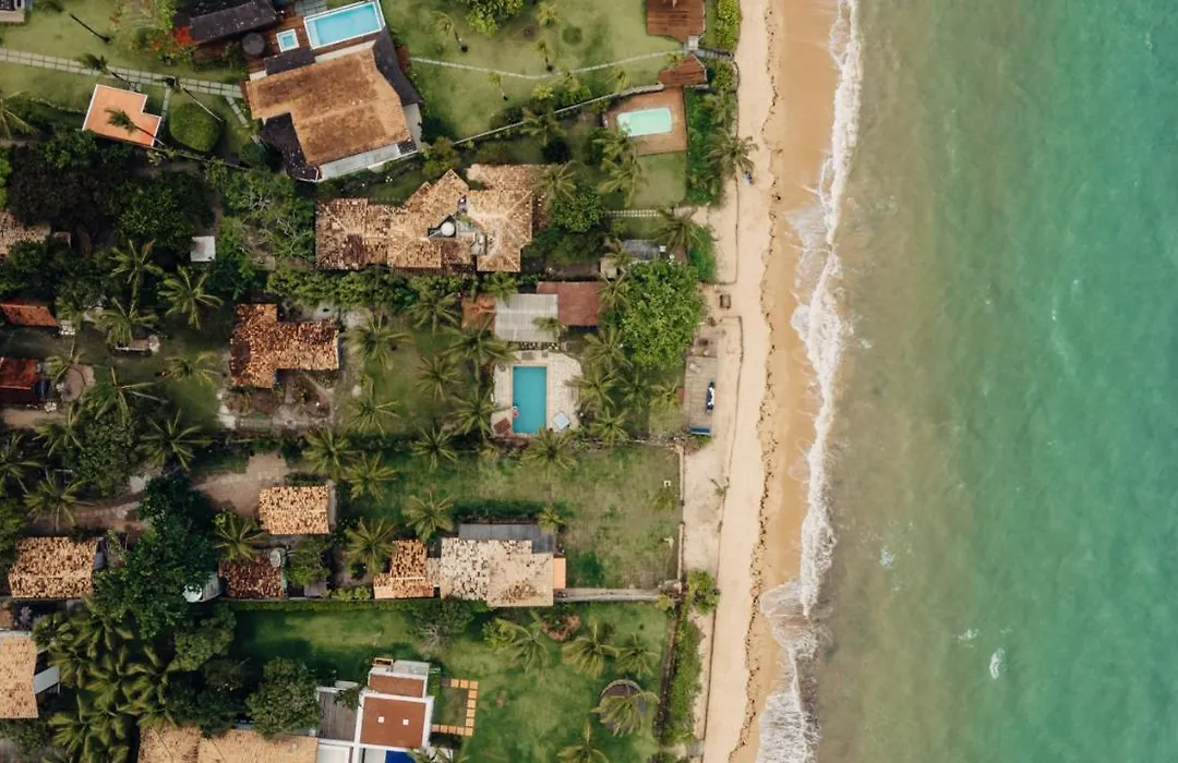 Bali Praia-1