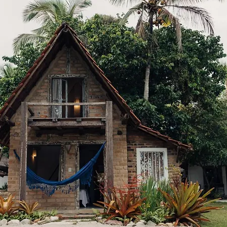 Bali Praia-3