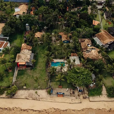 Bali Praia-2